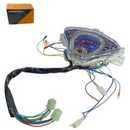 Painel Completo Biz 125 Ks Flex 2011 - 2013 Magnetron - Next Gear