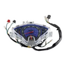 Painel Completo Biz 125 Ks Flex 2011 - 2013 Magnetron - Next Gear