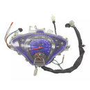 Painel Completo Biz 125 Ks Flex 2011 - 2013 Magnetron - Next Gear