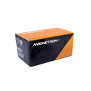 Painel completo BIZ C 100 1998 - 2000 original magnetron - Next Gear