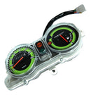 Painel Completo Cg150 Fan/es/ks 2009-2010 Magnetron 90290490 - Next Gear