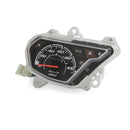 Painel Completo Magnetron Honda Pop 110i 2016-2023 - Next Gear