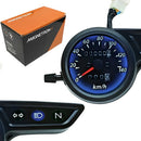 Painel Completo Magnetron Nxr 150 Bros Es 2006 2007 2008 - Next Gear