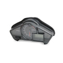 Painel Completo Moto Honda Cb300/r 2010-2012 Magnetron - Next Gear