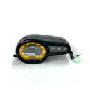 PAINEL COMPLETO XTZ BIZ125 2003 - 2005 Magnetron - Next Gear