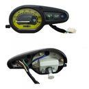 PAINEL COMPLETO XTZ BIZ125 2003 - 2005 Magnetron - Next Gear