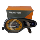 PAINEL COMPLETO XTZ BIZ125 2003 - 2005 Magnetron - Next Gear