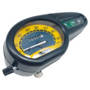 PAINEL COMPLETO XTZ BIZ125 2003 - 2005 Magnetron - Next Gear