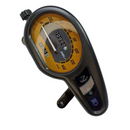 PAINEL COMPLETO XTZ BIZ125 2003 - 2005 Magnetron - Next Gear