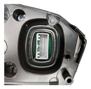 Painel Digital Completo Cb Twister 250 Com Abs - Original - Next Gear