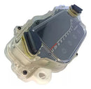 Painel Digital Completo Cg 160 Ex Titan 2018-2023 Magnetron - Next Gear