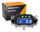 Painel Digital Completo Cg 160 Ex Titan 2018-2023 Magnetron - Next Gear