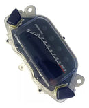 Painel Digital Completo Cg 160 Ex Titan 2018-2023 Magnetron - Next Gear