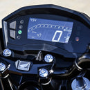 Painel Digital Completo Para Honda Cb Twister 250 Sem Abs - Next Gear