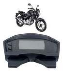Painel Digital Completo Para Honda Cb Twister 250 Sem Abs - Next Gear