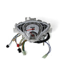 Painel Honda BIZ 100 ES 2012 A 2015 Original Magnetron - Next Gear