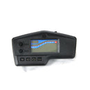 Painel Instrumentos Yamaha Xtz250 Lander 2009-2015 Magnetron - Next Gear