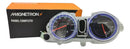 Painel Moto Completo Cg Titan 150 Ex 2011 A 2013 Magnetron - Next Gear
