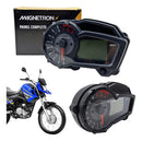 Painel Moto Completo Yamaha Xtz150/e/ed/crosser 2014-2016 - Next Gear