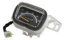 Painel Velocímetro Completo Honda Pop 100 2007-2012 - Next Gear