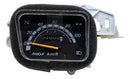 Painel Velocímetro Completo Honda Pop 100 2007-2012 - Next Gear