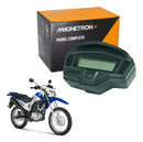 Painel Velocímetro Completo Nxr160/bros 2015-2017 Magnetron - Next Gear