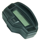 Painel Velocímetro Completo Nxr160/bros 2015-2017 Magnetron - Next Gear