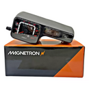 Painel Velocímetro Honda Nxr 125 Bros 2003 - 2005 - Next Gear