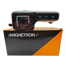 Painel Velocímetro Honda Nxr 125 Bros 2003 - 2005 - Next Gear