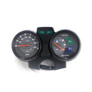 Painel Yamaha YBR/125 Factor E/ED/K Original Magnetron - Next Gear