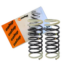 PAR 2 MOLAS TRASEIRAS COFAP VOLKSWAGEN SAVEIRO 1998 - 2009 - Cofap