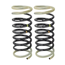 PAR 2 MOLAS TRASEIRAS COFAP VOLKSWAGEN SAVEIRO 1998 - 2009 - Cofap