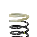 PAR 2 MOLAS TRASEIRAS COFAP VOLKSWAGEN SAVEIRO 1998 - 2009 - Cofap