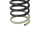 PAR 2 MOLAS TRASEIRAS COFAP VOLKSWAGEN SAVEIRO 1998 - 2009 - Cofap