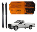 Par Amortecedor Cofap F-250 1998-2006 Original - Cofap