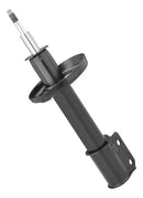 Par Amortecedor Convencional Nakata Corsa Pick-up 1995 1996 - Nakata