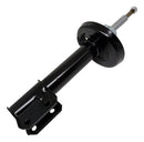 Par Amortecedor Convencional Nakata Corsa Pick-up 1995 1996 - Nakata