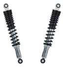 PAR AMORTECEDOR CR22624M - Next Gear