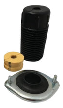 Par Amortecedor Diant Corsa/classic/celta 95 Com Kit Batente - Cofap