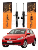 Par Amortecedor Diant Gol Voyage G5 G6 G7 Original Cofap - Cofap