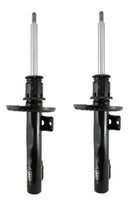 Par Amortecedor Diant Gol Voyage G5 G6 G7 Original Cofap - Cofap