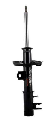 Par Amortecedor Diant Onix/prisma/spin Original Novo Cofap - Cofap