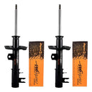 Par Amortecedor Diant Onix/prisma/spin Original Novo Cofap - Cofap