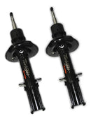 Par Amortecedor Diant Original Fiat Palio/siena Cofap 2001.. - Cofap