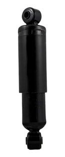 Par Amortecedor Dianteiro A10 A20 C10 C20 D10 D20 Novo Cofap - Cofap