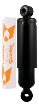 Par Amortecedor Dianteiro A10/c10/c20/d10 1978-1988 Cofap - Cofap