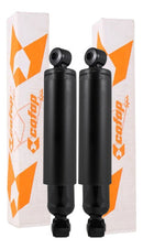 Par Amortecedor Dianteiro A10/c10/c20/d10 1978-1988 Cofap - Cofap