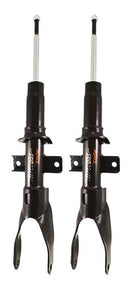 Par Amortecedor Dianteiro Amarok 2015 Original Cofap Novo - Cofap