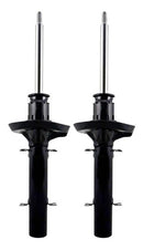 Par Amortecedor Dianteiro Audi/golf 2001 2002 2003 2004 - Cofap