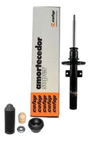 Par Amortecedor Dianteiro + Batente Saveiro 1.6 G5/g6 Cofap - Cofap
